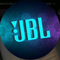 jbl.bass6835