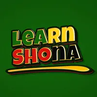 original sound - learnshona5