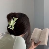 booksstayy