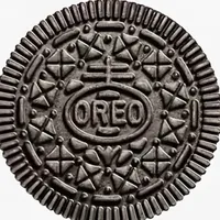 original sound - giga544