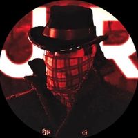 Bad men doing bad things