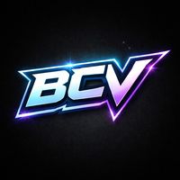 Bassline Club Vibes Dem Lights Again