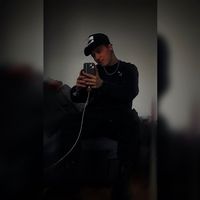Originalton