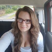 angielina716