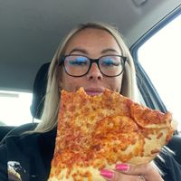 katethompson28