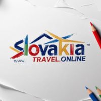 slovakiatravel.online