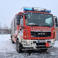 feuerwehr.colbitz