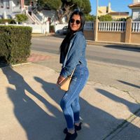 cristinacriss_27