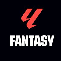 casstigoss_fantasyy