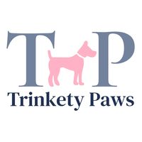 trinketypaws.shop
