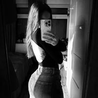 lau.ntj