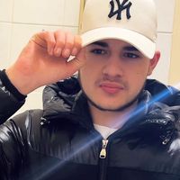 daryus_77777
