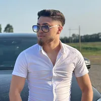 original sound - ronny.officyall_b