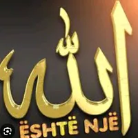 original sound - islam_8307