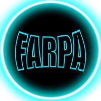 farpa.edit