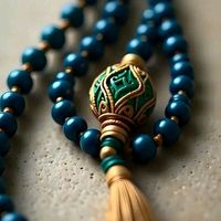 germany.dua