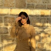 anamaria.bulaja0