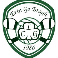eringobraghgaa.ie