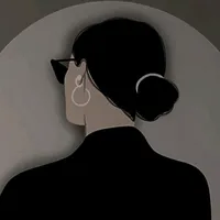 original sound - ayesha._.anyways