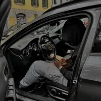 Fayahh Robinsonprods