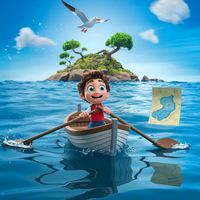 original sound - Funtalesai