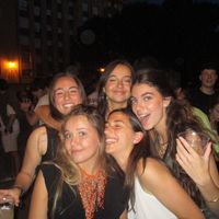 salchichones__