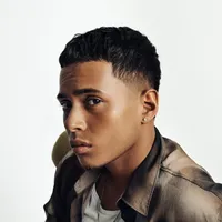 original sound - vinchnzo