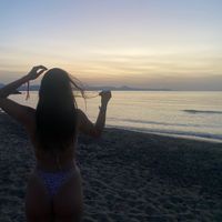 gemaallopezz