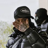 original sound - .ukrapfootball