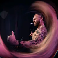 fergalicious Fergie Dr.Sheppat