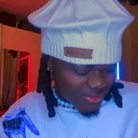 original sound - uromibadoo