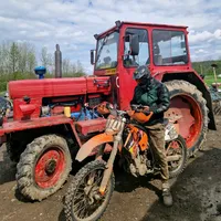 original sound - gicuta.18