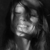 original sound - arianaevery