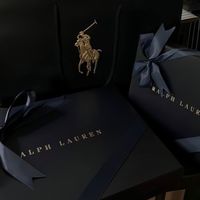 fayoncebusiness