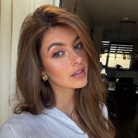 chlo.ie