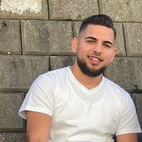 ahmedhasibe1