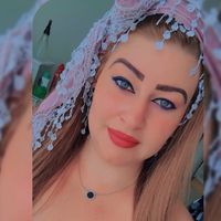 badiyebadiye2