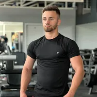 original sound - adrian.cristea99