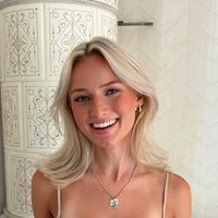 sirihagerbrundin