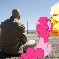 original sound - user167893013