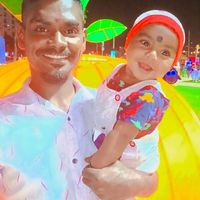 original sound - MOHANRAJSHALINI