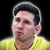 original sound - aep.giant