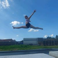 tumble_svea_