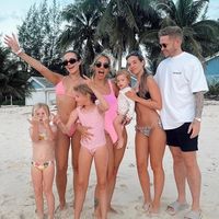 dadvgirls_fanpage132