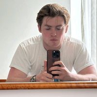 kit_connors_version.2004