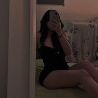 original sound - averysadmochee