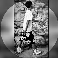 maxx_wpt