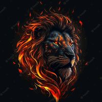 theking0070071