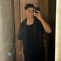 leosorano_