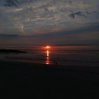 noahs_welt_